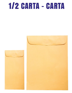 4110-01 CIENTO FOLDER MANILA T/C