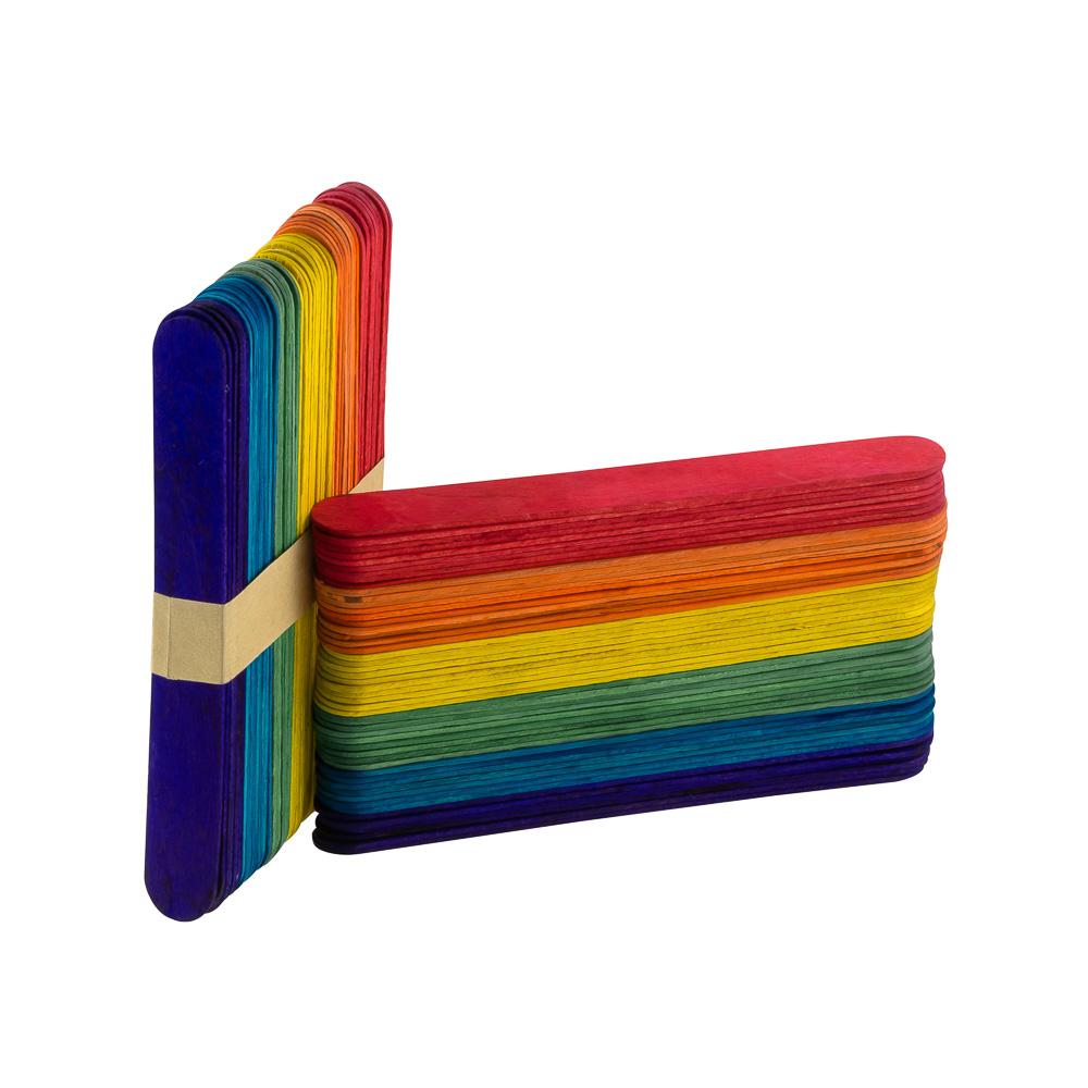 5000-4 CIENTO PALETA JUMBO COLORES