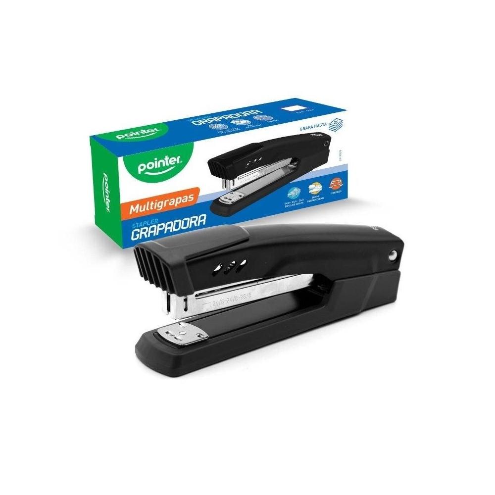 ENGRAPADORA POINTER GRANDE METALICA FX72