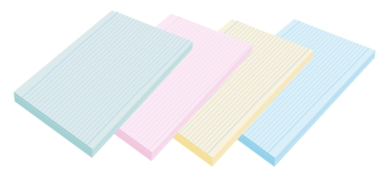 FICHA BIBLIOGRAFICA LINEA CELESTE PX100 FX60C