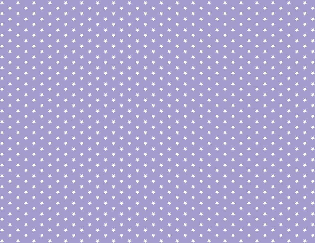 PLIEGO LUSTRE ESTRELLAS LILA