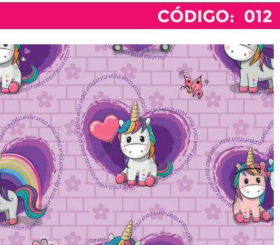 [4300-012] 4300-012 PLIEGO DE REGALO NIÑA