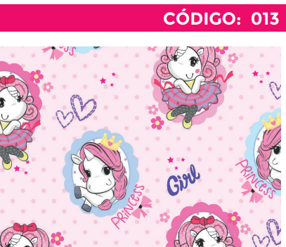 [4300-013] 4300-013 PLIEGO DE REGALO NIÑA