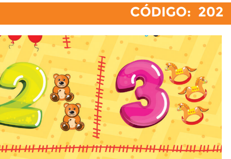 [4300-202] 4300-202 PLIEGO EDUCATIVO