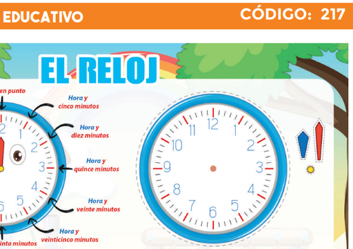 [4300-217] 4300-217 PLIEGO EDUCATIVO