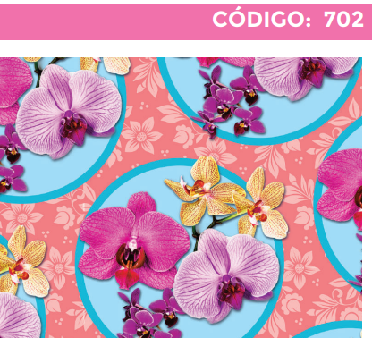 [4300-702] 4300-702 PLIEGO DE REGALO DAMA