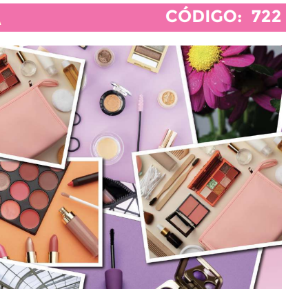 [4300-722] 4300-722 PLIEGO DE REGALO DAMA