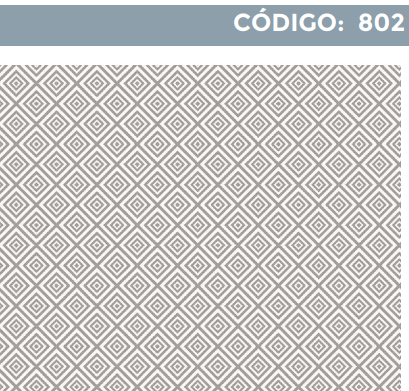 [4300-802] 4300-802 PLIEGO DE REGALO BODA