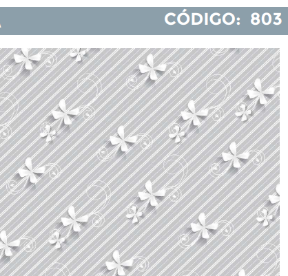 [4300-803] 4300-803 PLIEGO DE REGALO BODA