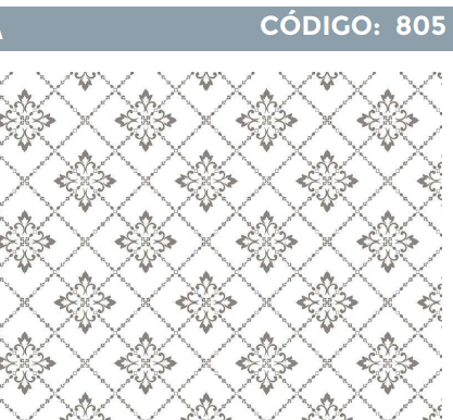 [4300-805] 4300-805 PLIEGO DE REGALO BODA