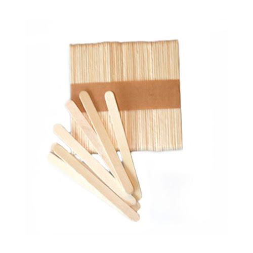 [5000-2] 5000-2 PALETA NATURAL DELGADA PX100 FX100