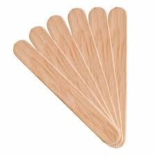 [5000-3] 5000-3 CIENTO PALETA JUMBO NATURAL 