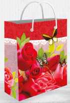 [7000-701] 7000-701 BOLSA DE REGALO DAMA