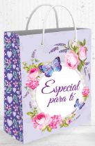 [7000-702] 7000-702 BOLSA DE REGALO DAMA