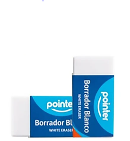 [ER210A-30] BORRADO PEQUEÑO POINTER CX30 FX50
