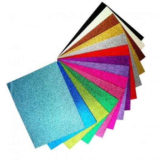 [4130-21] FOAMY DIAMANTINA FAST GRIS PX10 FX96 (9)