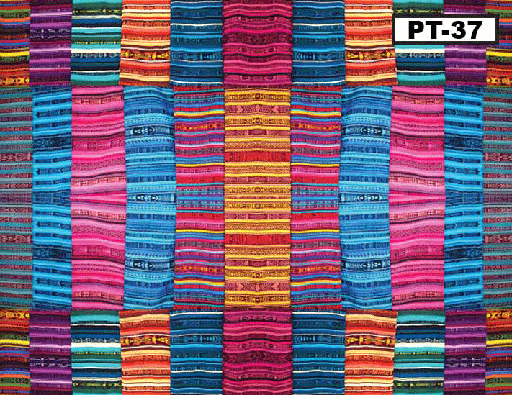 [4300-PT37] PLIEGO REGALO TIPICO